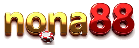 nona88 login