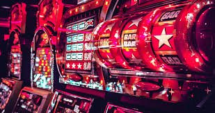 Tampilan permainan Caishen Wins di platform nona88 login dengan simbol-simbol keberuntungan Asia