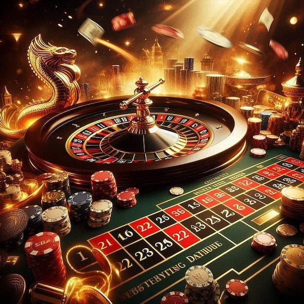 Antarmuka Dream Number di platform nona88 login yang dioptimalkan untuk mobile