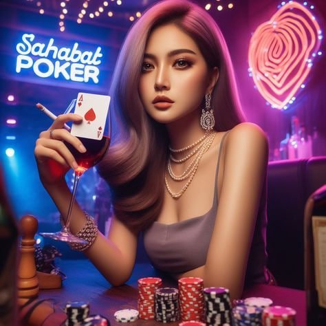 Akses Dream Number dari menu permainan Menu permainan Dream Number di nona88 login