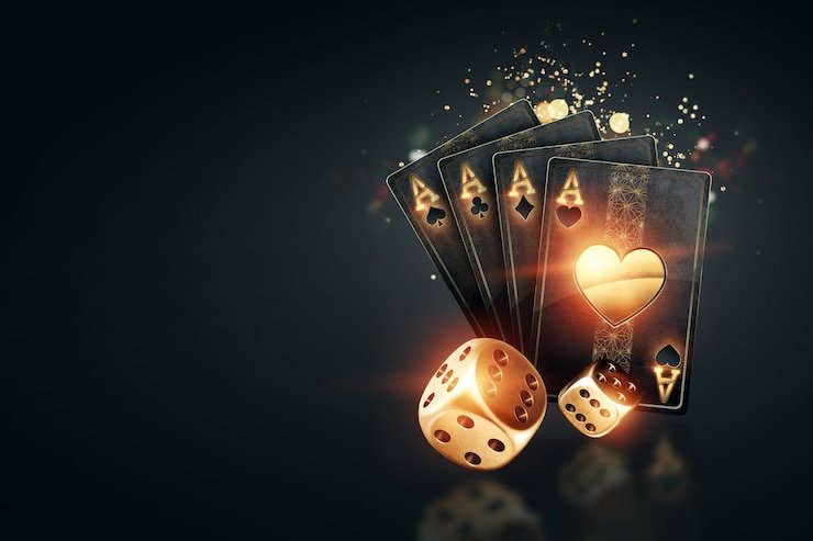 Microgaming Game