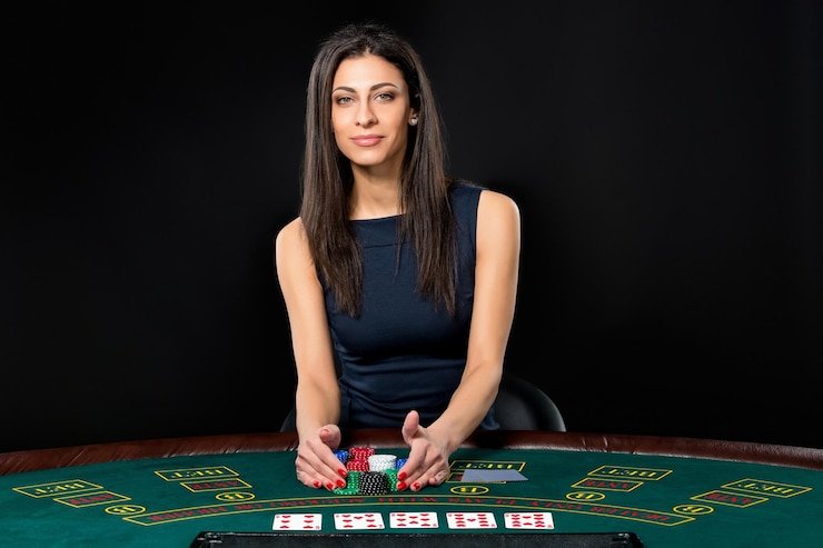 Panel taruhan Live Sic Bo di aplikasi mobile nona88 login menampilkan berbagai opsi dan odds