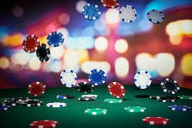 Tampilan antarmuka Microgaming di aplikasi mobile nona88 login dengan menu permainan yang terorganisir