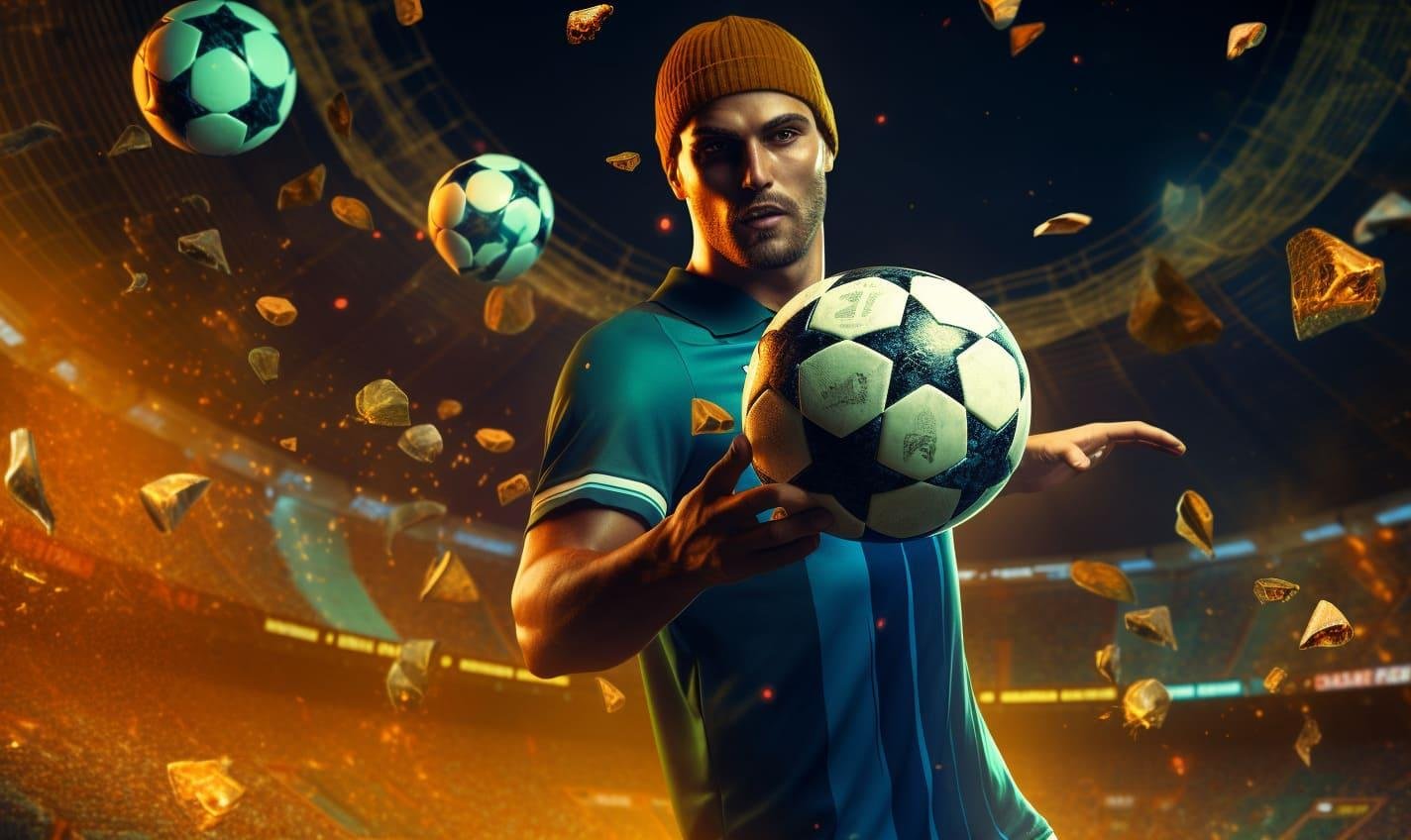 Antarmuka Togel Draw di platform nona88 login yang dioptimalkan untuk perangkat mobile