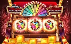 Kategori taruhan 2D, 3D, 4D di Togel Draw