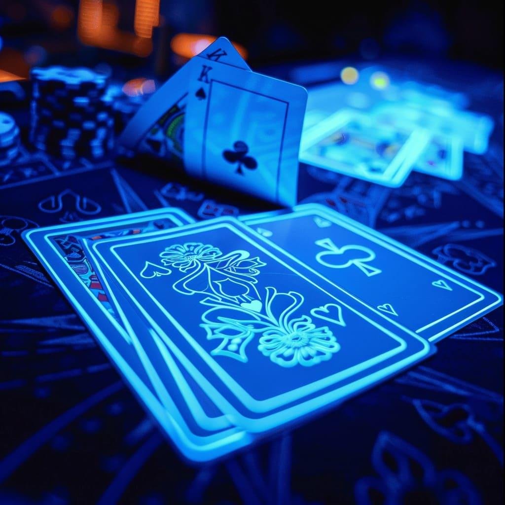 Panel pemilihan angka di aplikasi Togel Draw nona88 login