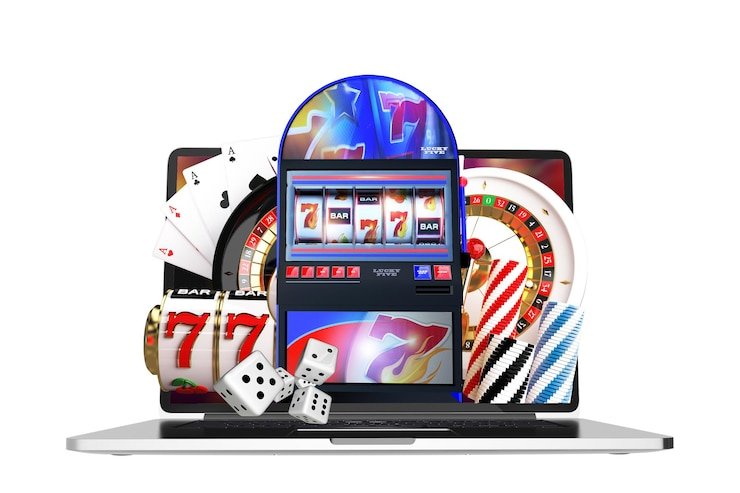 Hasil undian langsung Togel Draw di nona88 login