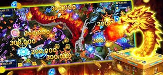 nona88 login featured game showcase