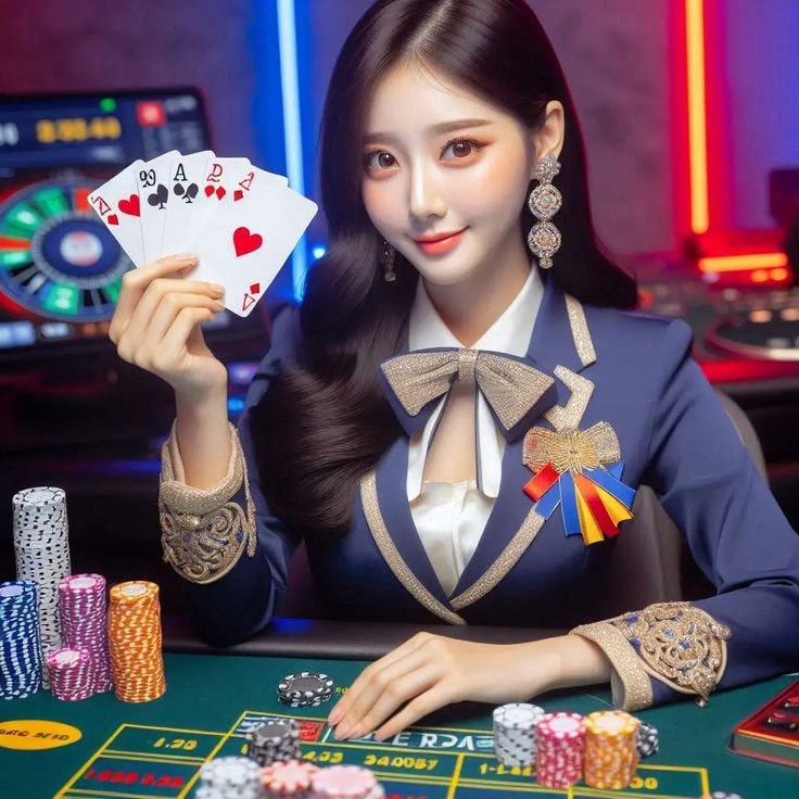 Antarmuka Valorant di platform nona88 login yang dioptimalkan untuk mobile
